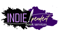 INDIE/pendent Book Services